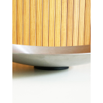 Nicolai Fuhrmann Ondea schaal